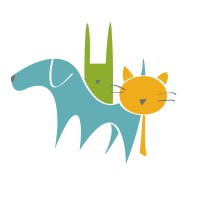Dierenartsencentrum Gardeniers logo - Similar company to Bessems Dranken