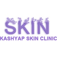 Kashyap Skin Clinic: Dermatologist & Skin Specialist in Dwarka logo - Similar company to Dermatrico