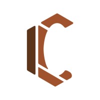 PT EKSPOR IMPOR KOMODITAS (INDO COFFEE ASIA) logo - Similar company to Pt Indosky Ekspor Dan Impor