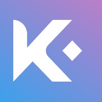 Kontravers logo - Similar company to Pixelbot