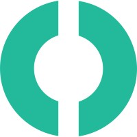Lawyers On Demand logo - Similar company to Factor