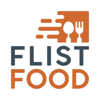FlistFood logo - Similar company to Toolkit Srl
