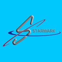 Starmark Investment Management Limited logo - Similar company to Starboard Digital