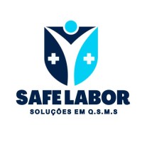 SAFELABOR  - Soluções em QSMS logo - Similar company to Meta Qsms