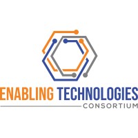 Enabling Technologies Consortium logo - Similar company to Iq Consortium