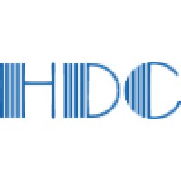 Hdc Technologies Inc.