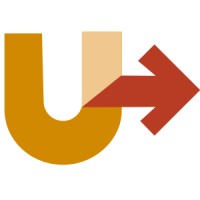 U-Powered Marketing logo - Similar company to Tech Savvy Assistant