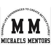 Michaels Mentors