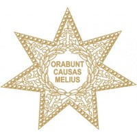 Colegio de Abogados de Lima logo - Similar company to Cámara De Comercio Y Producción De Lambayeque