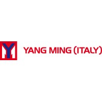Yang Ming (Italy) logo - Similar company to Compatt Srl