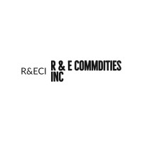 R & E Commodities, Inc., El Dorado Dairy