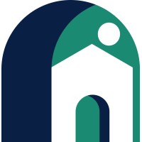 Tagged Escapes logo - Similar company to Aaro Solutions