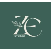 RIVIARCH logo - Similar company to Nm Audit
