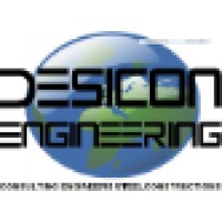 DESICON BVBA logo - Similar company to Desicon Ferragens