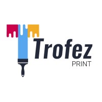 Trofez Print logo - Similar company to Mca Comercial Srl