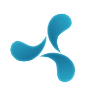 DEK STUDIO (PVT) LTD logo - Similar company to L