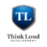 Think Loud Development LLC