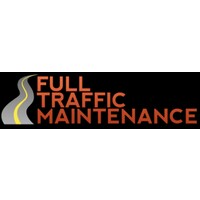 FULL TRAFFIC MAINTENANCE, INC. logo - Similar company to Silverback Traffic Solutions