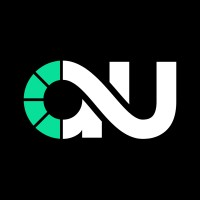 Auric logo - Similar company to Dataline