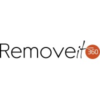 Removeit360 logo - Similar company to Ehuse Feriehusudlejning