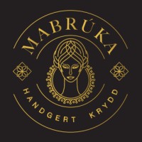 Mabrúka logo - Similar company to Herbiotech