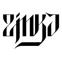 Terezie Kovalová logo - Similar company to Nadace Automatické Mlýny