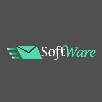 MailsSoftware - Data Conversion & Email Migration logo - Similar company to I9 Infocom Pvt Ltd