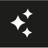 Talent.tn logo - Similar company to Thundercode