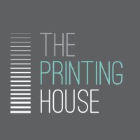 THE PRINTING HOUSE S.A. logo - Similar company to Isac Advanced Robotics