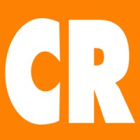CRDiteco logo - Similar company to Equipa Acácia - Kw Lead