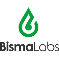Bisma Labs