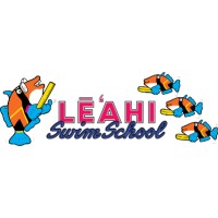 Leahi Swim School Inc