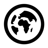 Trabajar por el Mundo logo - Similar company to Nick Gutiérrez