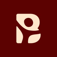 Bayani Talent logo - Similar company to Digital Bakery Pte. Ltd.