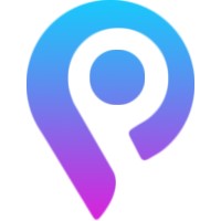 Paýhasly Döredijilik Merkezi logo - Similar company to 