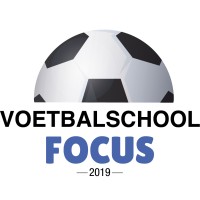 Voetbalschool Focus