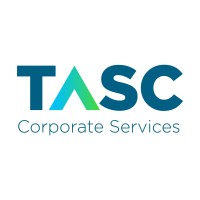 TASC Corporate Services logo - Similar company to Tasc Technical Services
