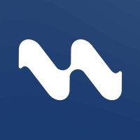 Laneflow AB logo - Similar company to Laneflow