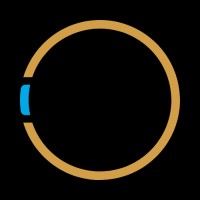 Full Circle Marketing logo - Similar company to Full Circle Solutions
