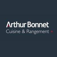 Arthur Bonnet Angers logo - Similar company to Madelin S.A.