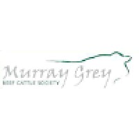 Murray Grey Beef Cattle Society Ltd