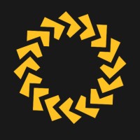 Mereha Group logo - Similar company to Arbrook Partners
