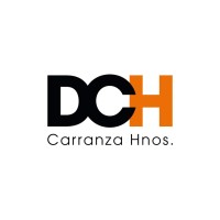 DISTRIBUIDORA CARRANZA HNOS S.A.C. logo - Similar company to Ameltaf