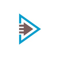 FILM PRODUCTION HOUSE logo - Similar company to Accord Equips Video Production House, Camera Gear Rentals