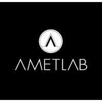 Ametlab logo - Similar company to Advanced Digital Textiles