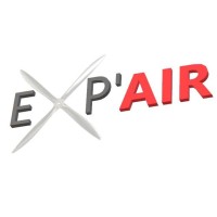 Exp'Air