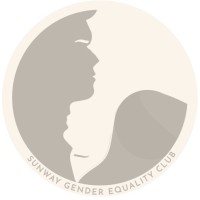 Sunway Gender Equality Club