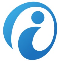 iEnterprises logo - Similar company to Guidsoft Technologies Inc