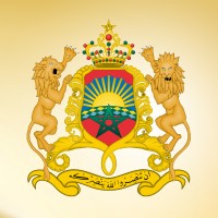 Kingdom of Morocco 🇲🇦 logo - Similar company to Moroccan Youth Council For Diplomatic And International Cooperation