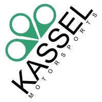 Kassel Motorsports